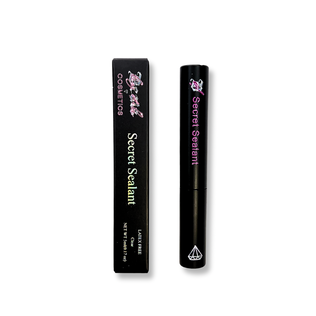 Hide Every Crack Forever with the Ultimate Sealant Secret