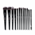 Essentials Brush Kit