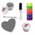 Creativity Bundle