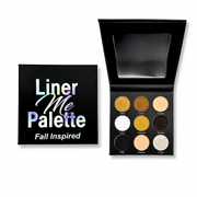 Products – BeatsByDeb Cosmetics