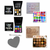 Palettes for Dayz Bundle