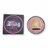 BLING Loose Highlighter “Strawberry Icing”