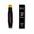 Paints Bundle