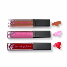 LIP×LIP ブルーレイ、グッズセット Amazon.co.jp: 【限定特典L判ブロマイド付き】 LIP×LIP 生まれ