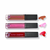 Kissable Lip Kits