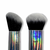 Blend My Everything Brush