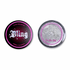 BLING Loose Highlighter “Ice Me Out”