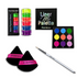 Glow Crazy Bundle