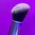 Blend My Everything Brush