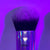 Blend My Everything Brush