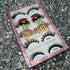 Fox Lash Bundle