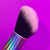 Blend My Everything Brush