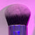 Blend My Everything Brush