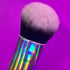 Blend My Everything Brush
