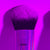 Blend My Everything Brush