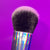 Blend My Everything Brush