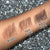 Snatch The Brow Pencil