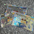 BBDC Bags