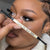 Snatch The Brow Pencil