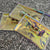 BBDC Bags