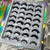 Mini 3D Mink Lash Book