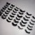 Mini 3D Mink Lash Book