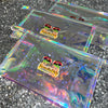 BBDC Bags