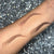 Snatch The Brow Pencil