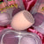 Glam Egg Carton
