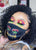 BeatsByDeb Cosmetics Mask