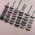 Mini 3D Mink Lash Book
