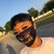 BeatsByDeb Cosmetics Mask
