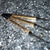 Snatch The Brow Pencil