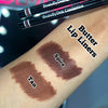 Butta Lip Liners