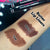 Butta Lip Liners