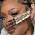 Snatch The Brow Pencil
