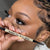 Snatch The Brow Pencil