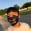 BeatsByDeb Cosmetics Mask