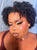 In The Buff Palette