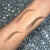 Snatch The Brow Pencil