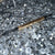 Snatch The Brow Pencil