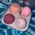 Glam Egg Carton