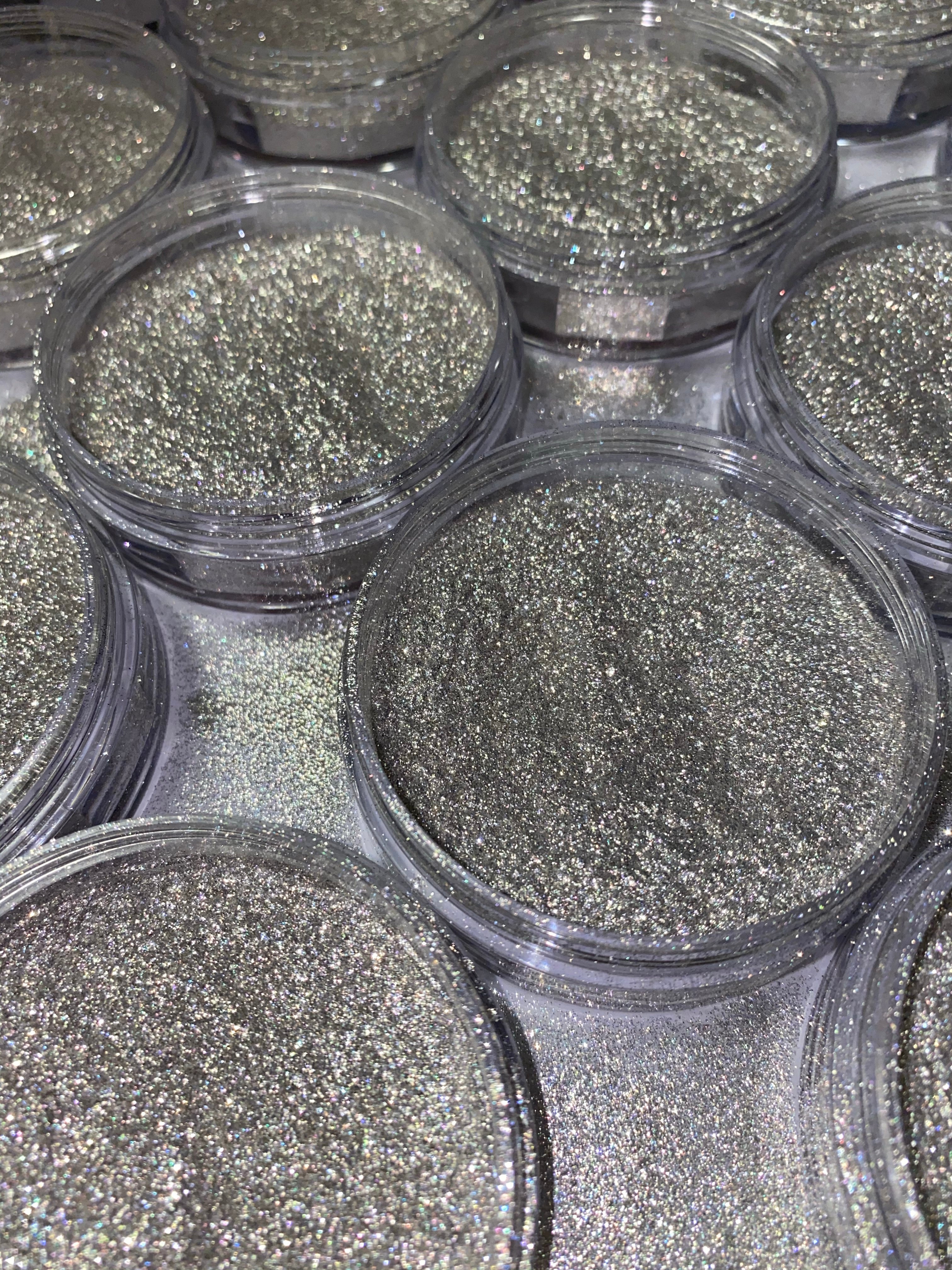 BLING Loose Highlighter “Ice Me Out”