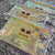 BBDC Bags