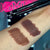 Butta Lip Liners