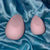 Glam Egg Carton