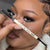 Snatch The Brow Pencil
